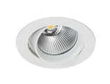 SILVER - L AN4811031-1